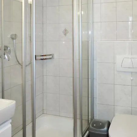 Siegfried - Zaz617 Apartmán Aschau Im Zillertal