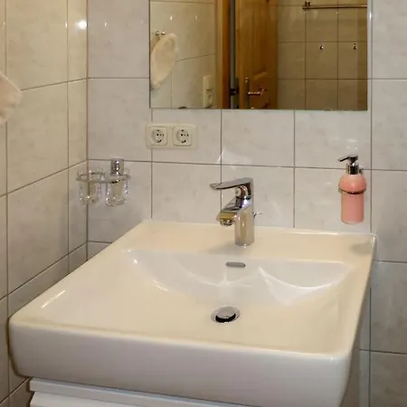 Siegfried - Zaz617 Apartmán Aschau Im Zillertal